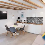 Vitelli Apartments And Rooms